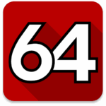 aida64 premium android logo