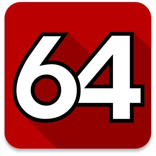 aida64 premium android logo