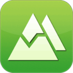 altimeter premium logo
