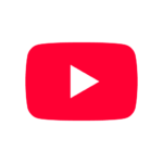 android youtube logo