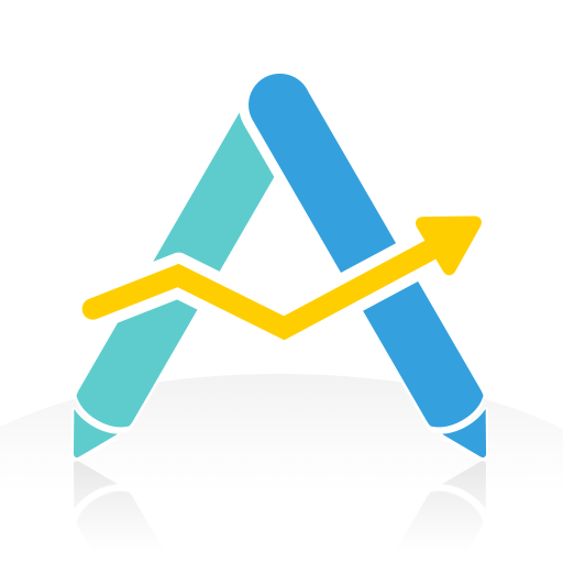 AndroMoney pro - 안드로머니 프로 (프로) 3b.13.22 1 andromoney pro android logo
