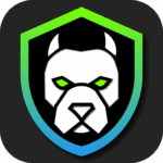anti spy detector firewall logo
