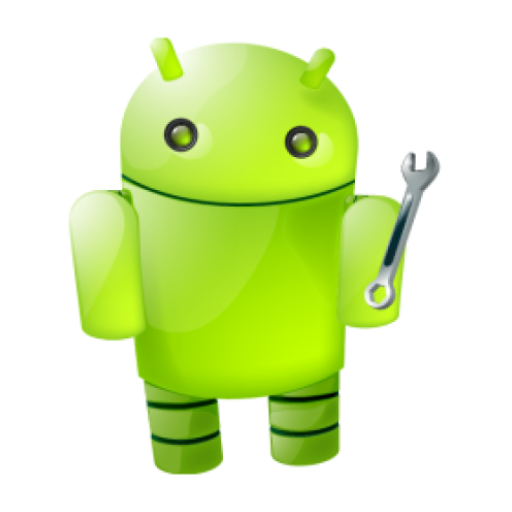 App Manager - 앱 관리자 7.29 1 app manager full android logo