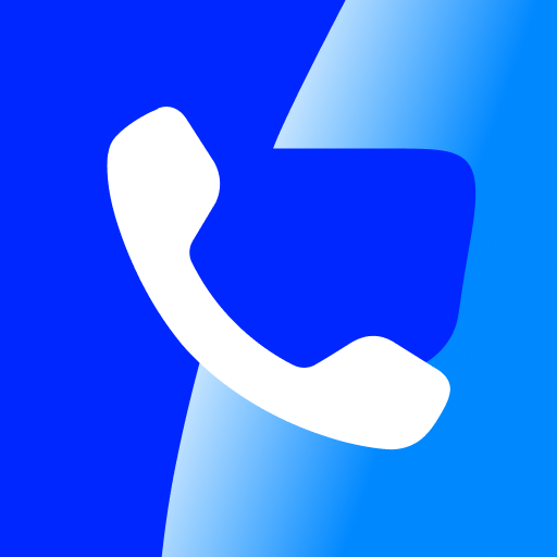 Truecaller: Spam Call Blocker - 트루콜러: 스팸 전화 차단기 15.17.6 1 app true caller logo