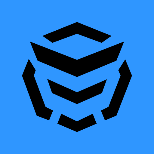 AppBlock - Block Apps & Sites - 앱블록 - 앱 및 사이트 차단 (프로) 7.6.2 1 appblock stay focused pro logo