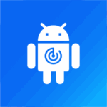 appwatch logo