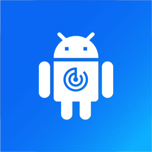 팝업광고제거 (프로) 1.27.15 1 appwatch logo