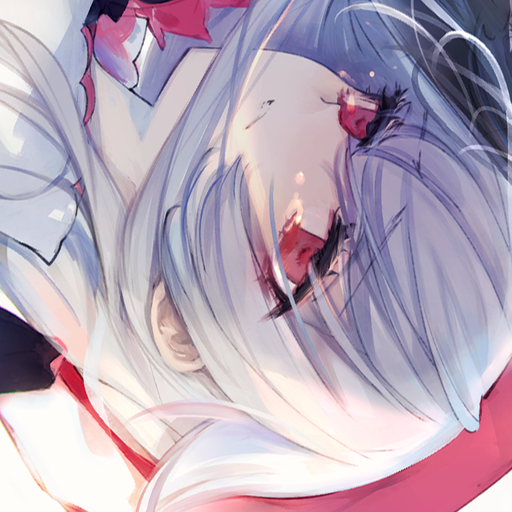 Arcaea - 새로운 차원의 리듬 게임 6.6.0 버그판 1 arcaea new dimension rhythm game logo