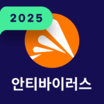 avast mobile security logo