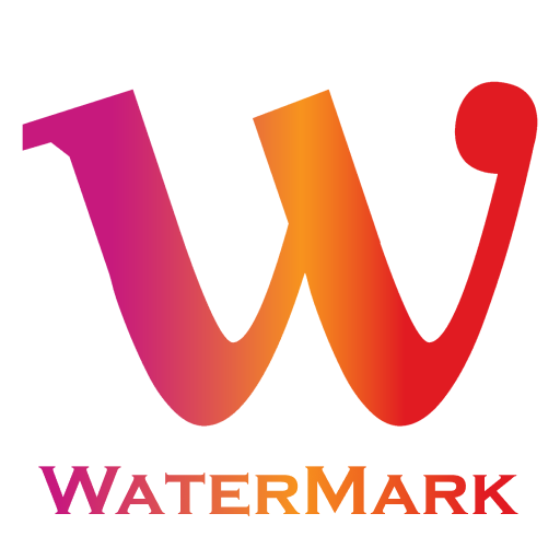 Watermark: Logo, Text on Photo - 워터마크: 로고, 사진의 텍스트 (프로) 1.8.3 1 batch watermark pro android logo