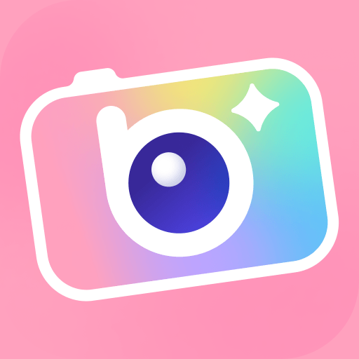 BeautyPlus-완벽한 지브리 사진 편집 어플 (프리미엄) 7.11.0 1 beautyplus premium logo