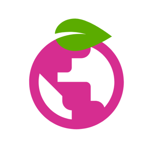 Berry Browser - 베리 브라우저 3.78.71 1 berry browser logo