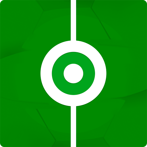 BeSoccer - Soccer Live Score - BeSoccer - 축구 라이브 스코어 5.6.0 1 besoccer soccer live score logo