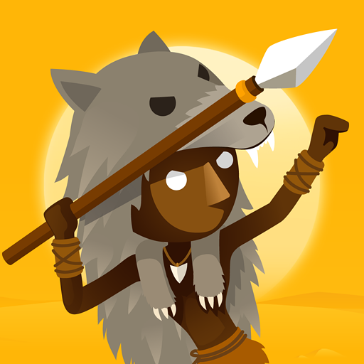 빅헌터 (Big Hunter) 3.1.0 버그판 1 big hunter android games logo