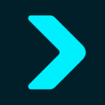 bitkeep wallet pro logo