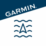boating hd marine lakes logo