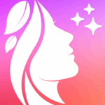 body editor pro logo