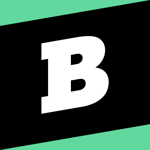 Brainly: AI Homework Helper - 브레인리: AI 숙제 도우미 (프리미엄) 5.252.0 1 brainly the homework app logo