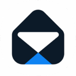 brity mail logo