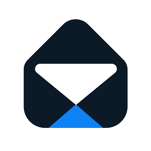brity mail logo