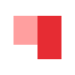 bundle breaking news logo