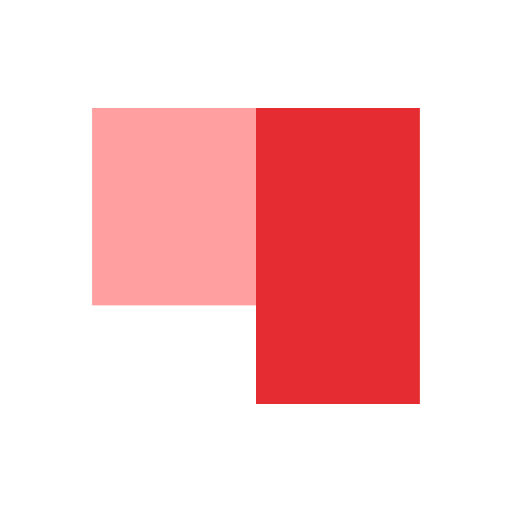 Bundle Breaking News - Bundle Breaking News (잠금 해제) 6.0.42 1 bundle breaking news logo