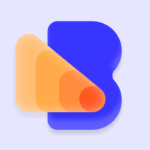bundled notes logo