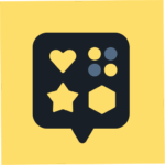 buzzkill notification superpowers logo
