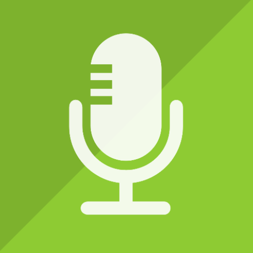 call recorder skvalex logo