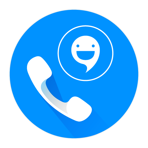 CallApp: Caller ID & Block - 콜앱: 발신자 ID 및 차단 (프리미엄) 2.225R 1 callapp android logo