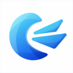 canary mail logo