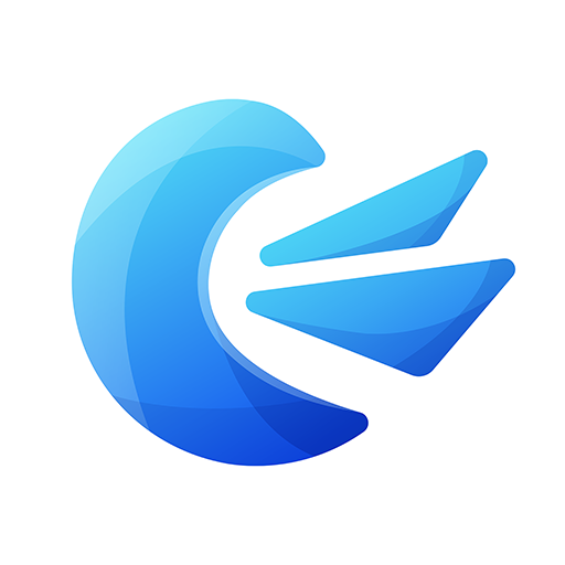 canary mail logo