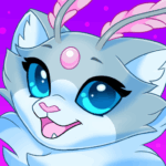 castle cats logo