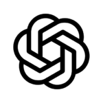 chatgpt app android logo