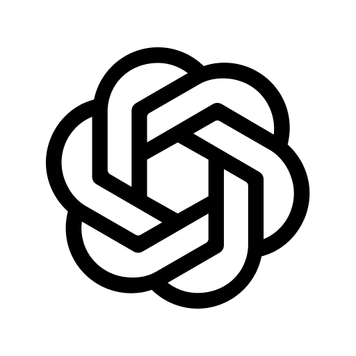 ChatGPT - 챗GPT 1.2025.140 1 chatgpt app android logo