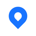 circuit route planner pro logo
