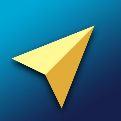 Антирадар ContraCam, Радар ДПС - 안티레이다 ContraCam, 레이더 DPS 3.9.953 1 contracam logo