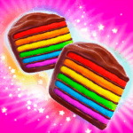 cookie jam android games logo