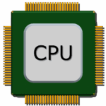 cpu x pacific developer logo