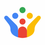 crowdsource logo