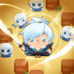 cube defender logo