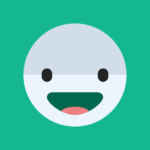 daylio premium android logo