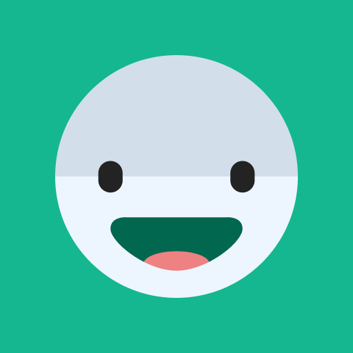 daylio premium android logo