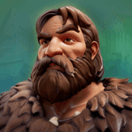 dominations android logo