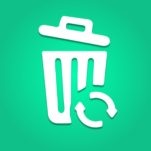 Dumpster: Photo/Video Recovery - 덤스터: 사진/비디오 복구 (프리미엄) 3.31.424 1 dumpster premium android logo