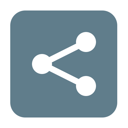 슈퍼 공유 - WiFi 파일 전송 (프리미엄) 1.5.00 1 easy share android logo