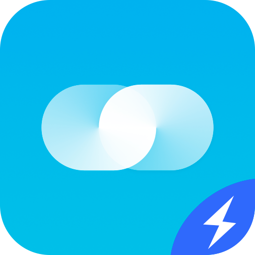 easyshare logo