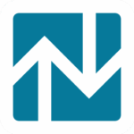 ebook converter logo