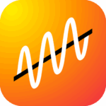 electrical calculations logo