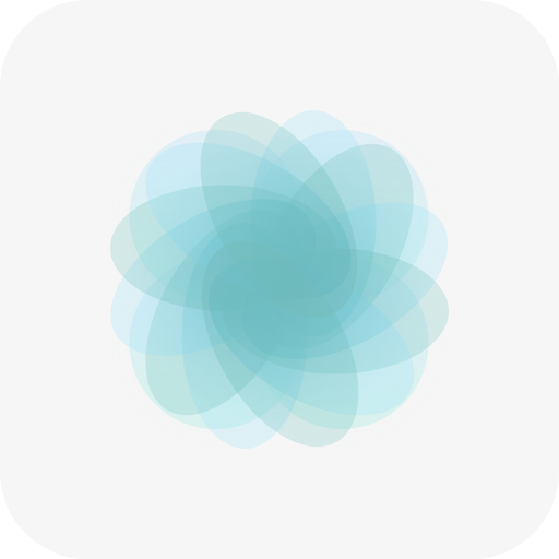 elements kwgt logo